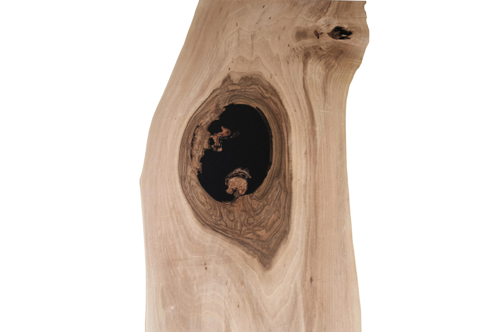 Konferenční stolek Etna - Image 3
